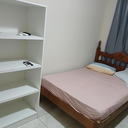 Apartamento Alcatraz Ubatuba Εξωτερικό φωτογραφία