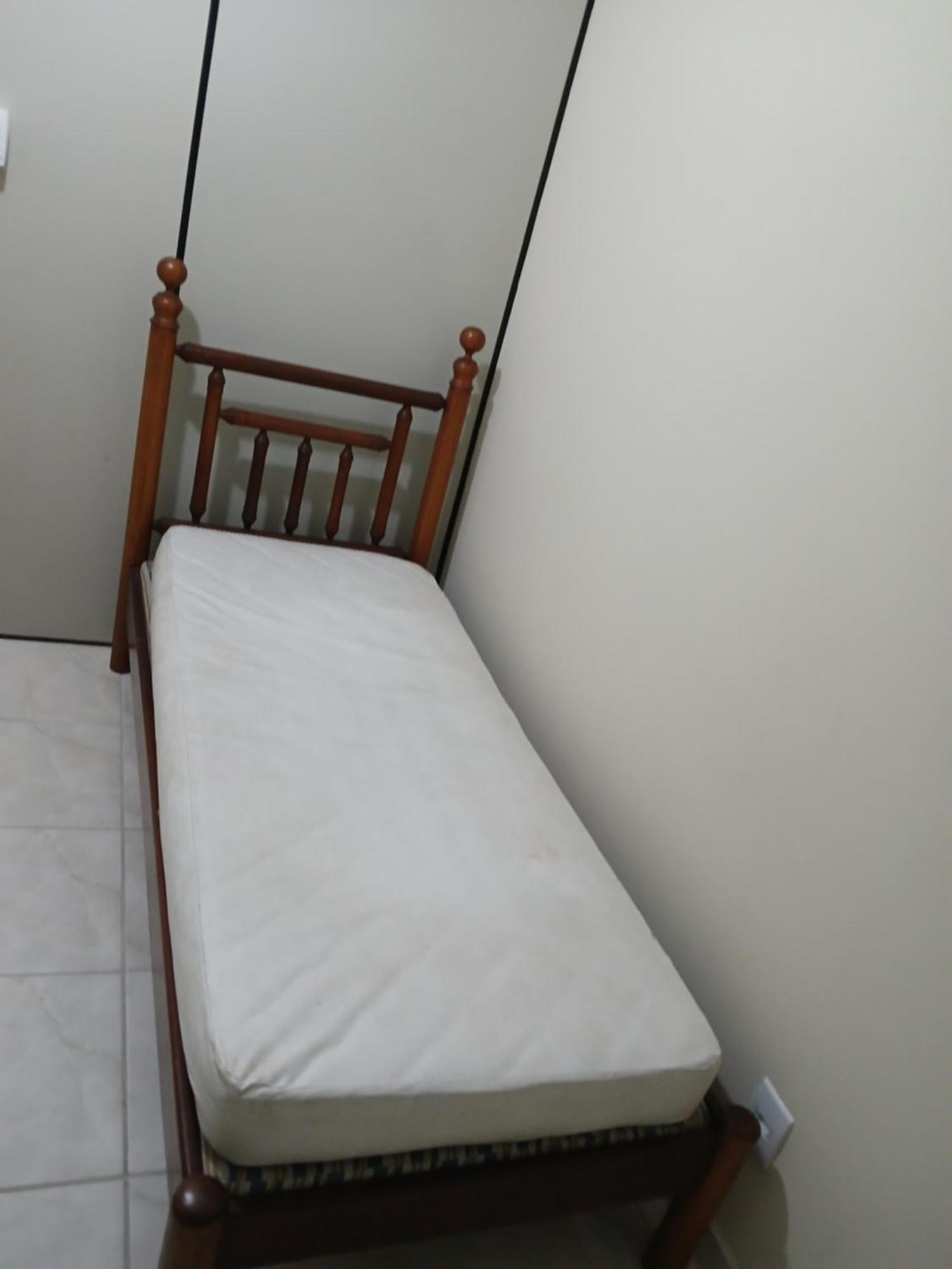 Apartamento Alcatraz Ubatuba Εξωτερικό φωτογραφία